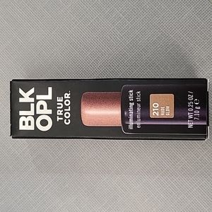 BLK OPL illuminating stick